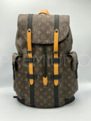 Louis Vuitton рюкзак PR763726 8