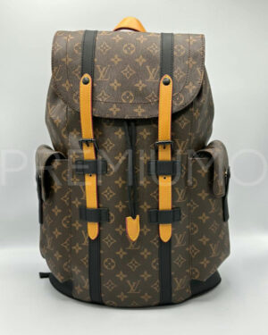 Louis Vuitton рюкзак PR763726 Louis Vuitton рюкзак PR763726