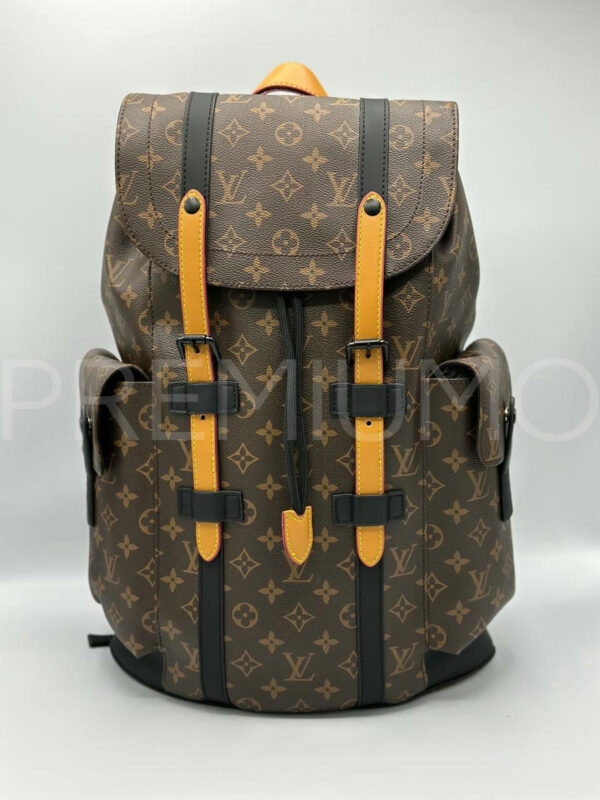 Louis Vuitton рюкзак PR763726