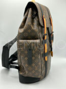 Louis Vuitton рюкзак PR763726 9