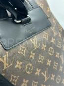 Louis Vuitton рюкзак PR763726 12