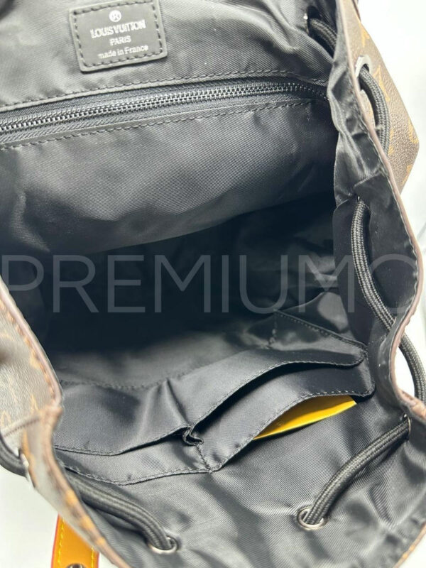 Louis Vuitton рюкзак PR763726 6