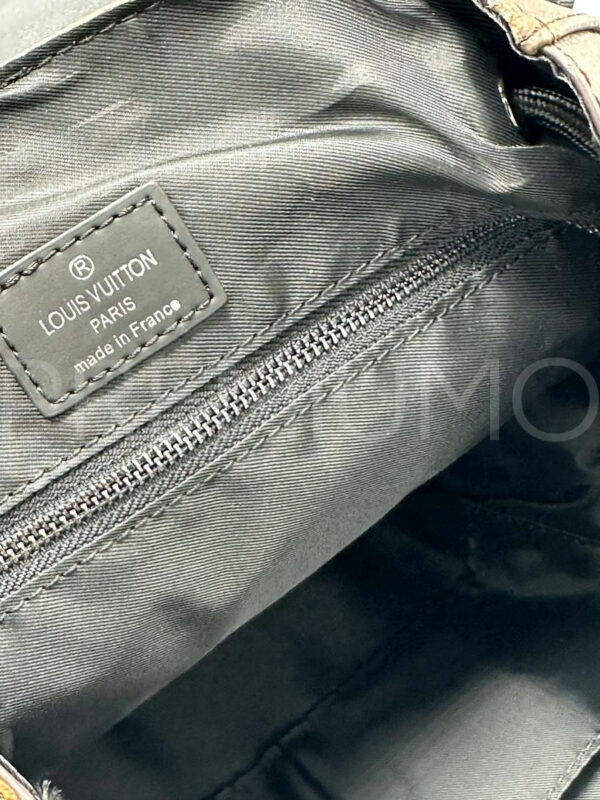 Louis Vuitton рюкзак PR763726 7