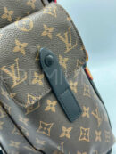 Louis Vuitton рюкзак PR763726 10