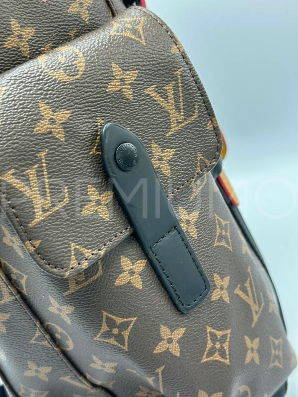 Louis Vuitton рюкзак PR763726 3