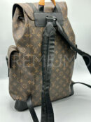 Louis Vuitton рюкзак PR763726 11