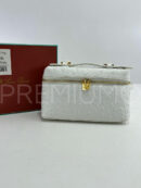Loro Piana сумка PR160805 5