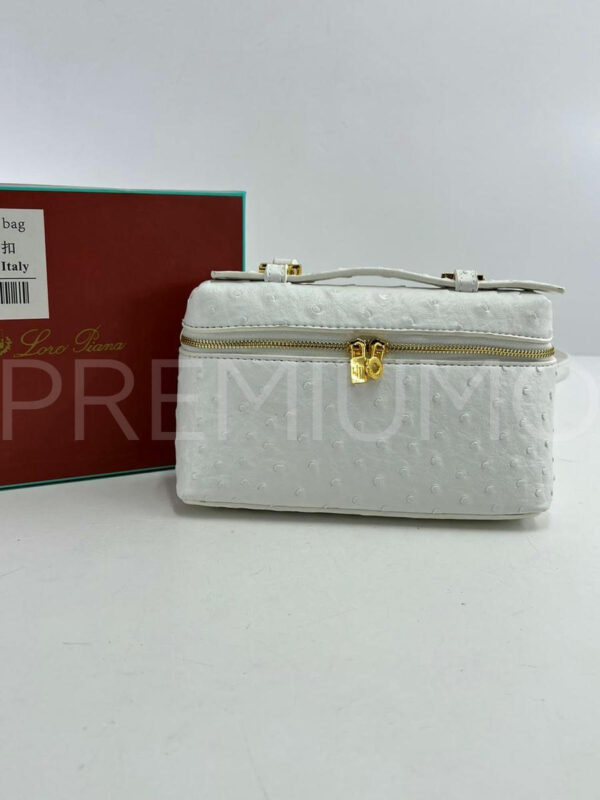 Loro Piana сумка PR160805 2