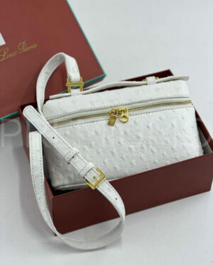 Loro Piana сумка PR160805