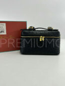 Loro Piana сумка PR725384 5