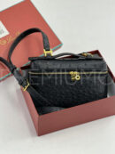 Loro Piana сумка PR725384 4