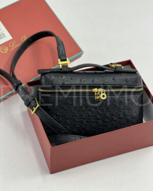 Loro Piana сумка PR725384