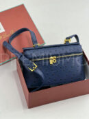 Loro Piana сумка PR815205 4