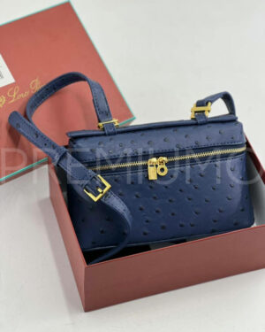 Loro Piana сумка PR815205 Loro Piana сумка PR815205