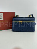Loro Piana сумка PR815205 5
