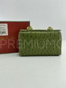 Loro Piana сумка PR751011 11