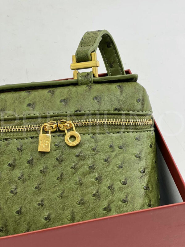 Loro Piana сумка PR751011 2