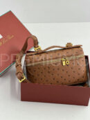 Loro Piana сумка PR453304 5