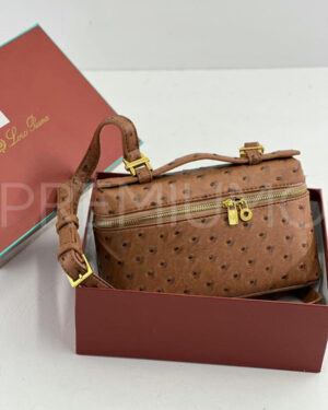 Loro Piana сумка PR453304