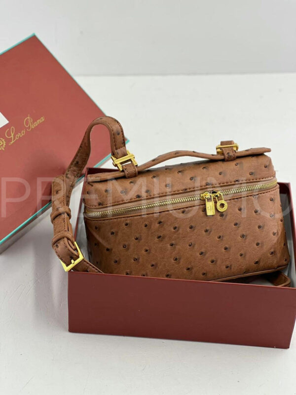 Loro Piana сумка PR453304