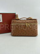Loro Piana сумка PR453304 6