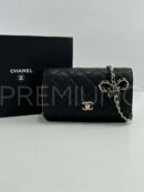 Chanel сумка PR733388 7