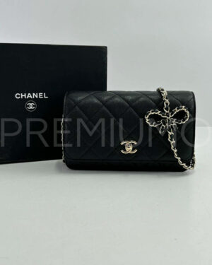 Chanel сумка PR733388