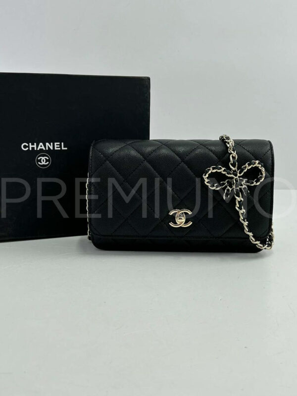Chanel сумка PR733388