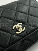Chanel сумка PR733388 10