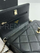 Chanel сумка PR733388 12