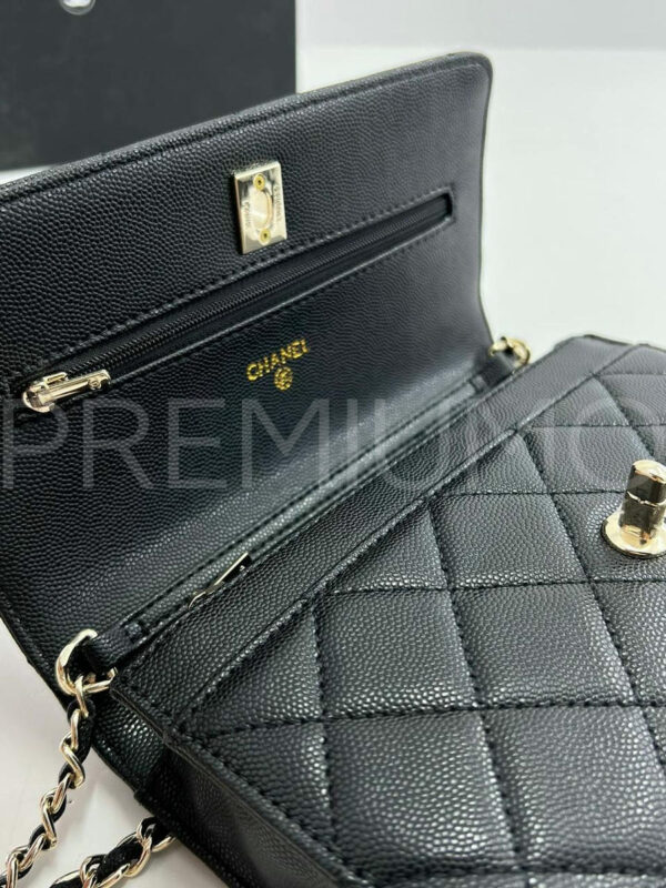 Chanel сумка PR733388 6