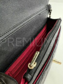 Chanel сумка PR733388 11