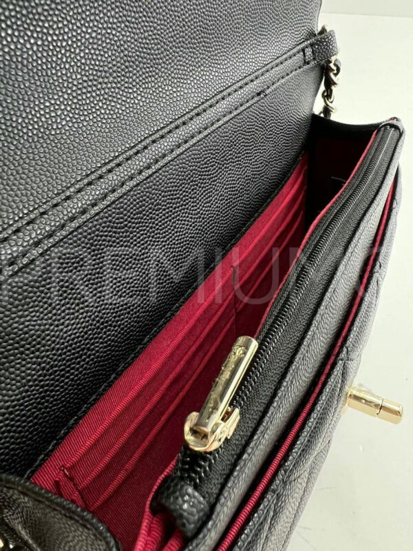 Chanel сумка PR733388 5