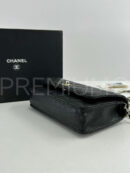 Chanel сумка PR733388 8
