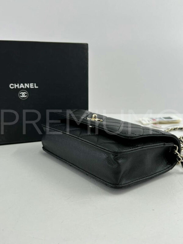 Chanel сумка PR733388 2