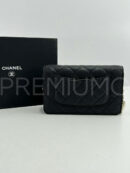Chanel сумка PR733388 9