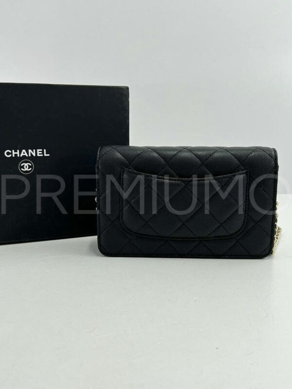 Chanel сумка PR733388 3