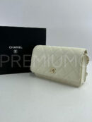 Chanel сумка PR406547 4