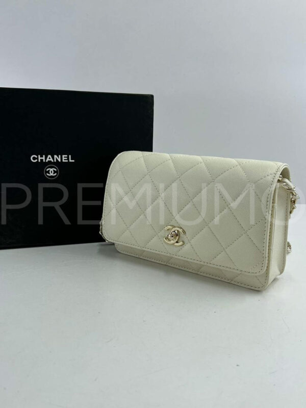 Chanel сумка PR406547 2