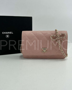 Chanel сумка PR690099 Chanel сумка PR690099
