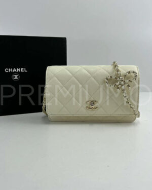 Chanel сумка PR406547 Chanel сумка PR406547