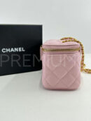 Chanel сумка PR512334 11