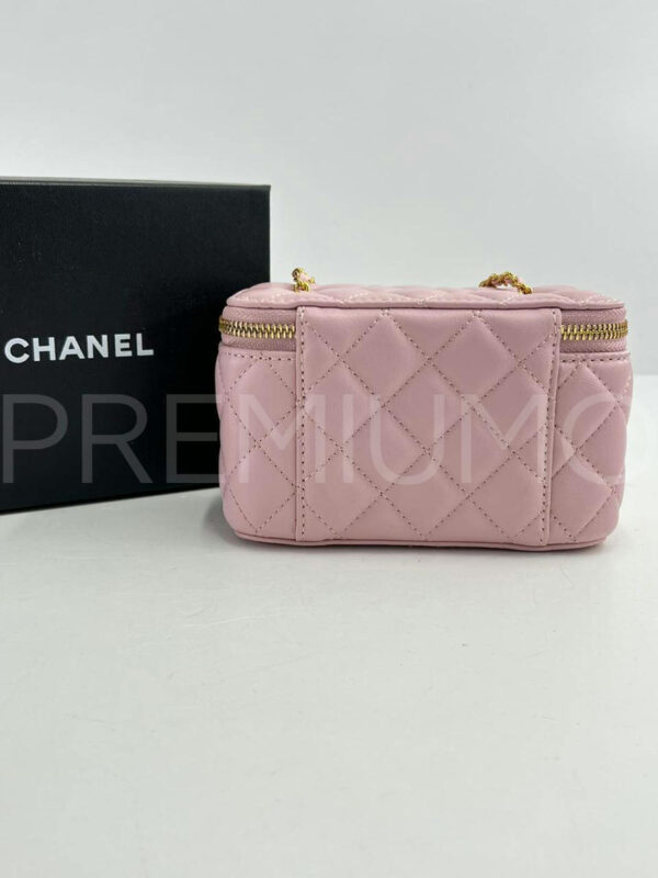 Chanel сумка PR512334 3