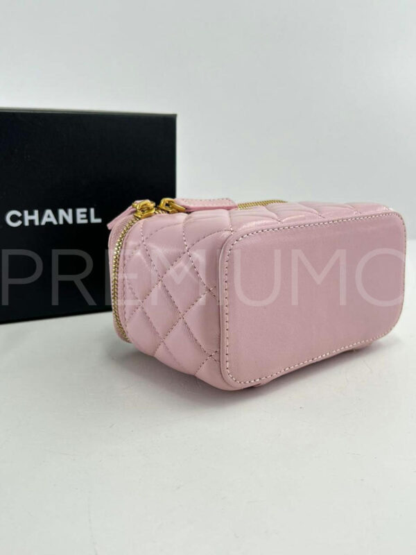 Chanel сумка PR512334 4