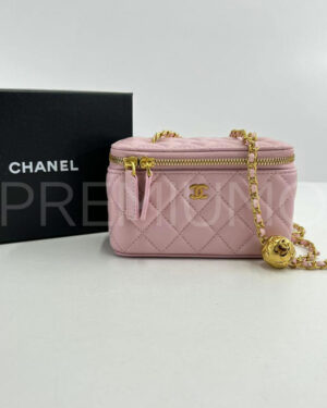 Chanel сумка PR512334 Chanel сумка PR512334