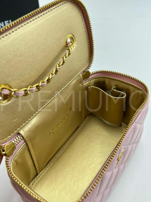 Chanel сумка PR512334 7