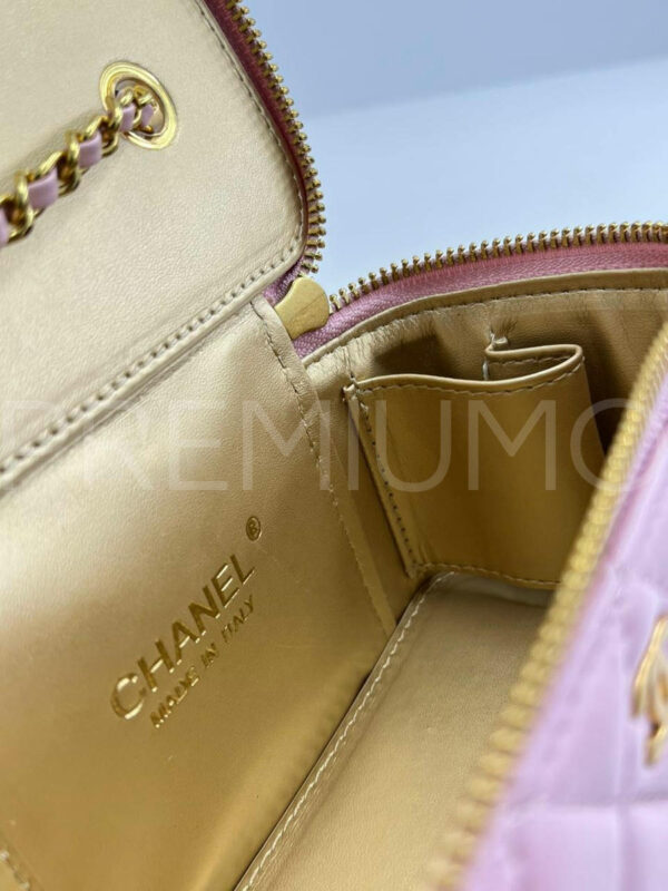 Chanel сумка PR512334 8
