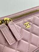 Chanel сумка PR512334 14