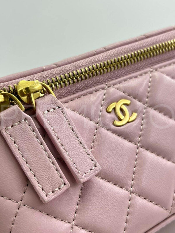 Chanel сумка PR512334 5