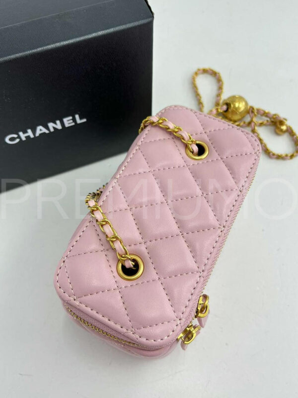 Chanel сумка PR512334 6